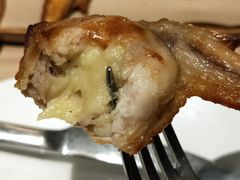 -必胜客(阿罗海店)