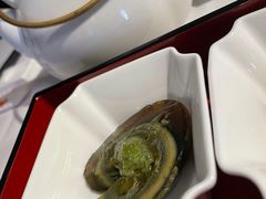 -小厨娘淮扬菜(清江苏宁广场店)