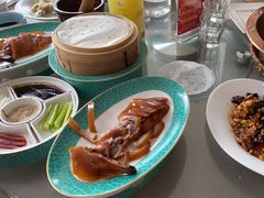 -洞庭鱼香(万科店)