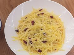 -鸿运楼·舌尖上的徽菜