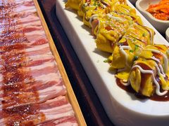 -黑牛无双·徐州烤肉(解放北路店)