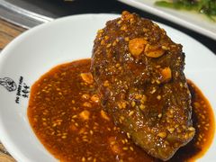 -老号尤兔头(幸福店)