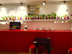-大王油茶(二厂文创公园店)