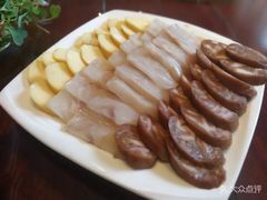 -小时候2013(瀚新店)