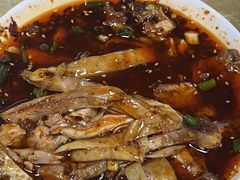 -老丘丘(较场口店)