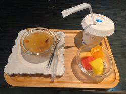 -美壹生皮肤管理中心