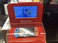 -百老汇(海港城海洋中心店)