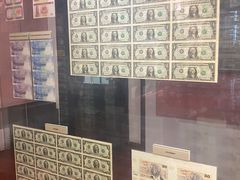 -沈阳金融博物馆