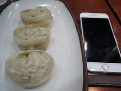 -神仙雪浓汤(明洞店)