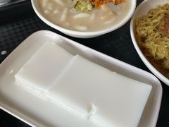 -凌记(泮塘路店)