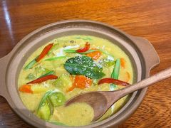 -七色云蔬食(喜邻里店)