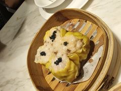 -陶陶居酒家(第十甫路总店)