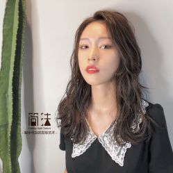 -THE LOG SALON 记录