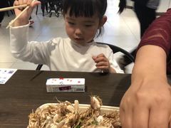 -盒马鲜生(悦峰店)