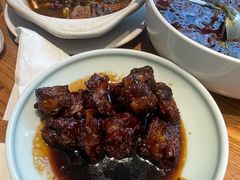 -金锅小厨(乐活街店)