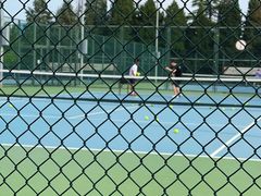 -二十一世纪饭店-游泳馆