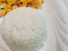 -香港新发烧腊茶餐厅(书城店)