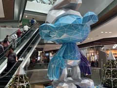 -东荟城名店仓