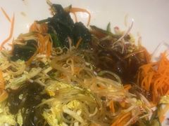 -鸽子窝(黄村店)