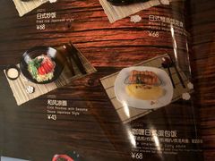 -东莞宾馆(莞城店)