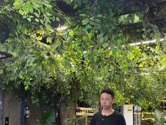 -野菌皇海景野生菌火锅(滨海大道店)