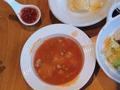 -斗牛士牛排(南京东路店)