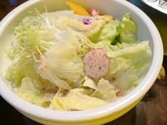 -胖哥俩肉蟹煲(杭州下沙学林街店)