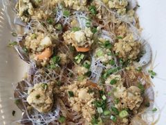 -船家渔(徐州北路店)