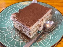 -飞石咖啡(帝壹城店)