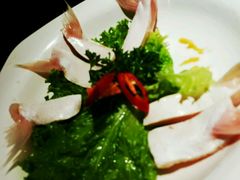 android_upload_pic-渝利重庆火锅