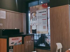-肯德基(昌里店)