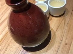 -先启半步颠小酒馆(常熟万达广场店)