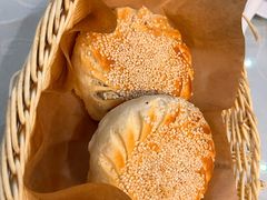 -三义和酒楼(广渠门店)