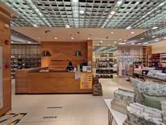 -ZARA HOME(长楹天街购物中心店)