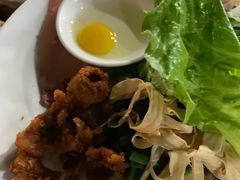 -德致祥云南过桥米线(云天小苑店)