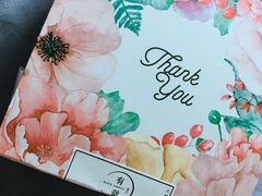 -苹果树下艺术餐厅(通州店)