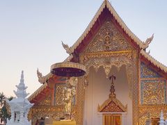-帕辛寺