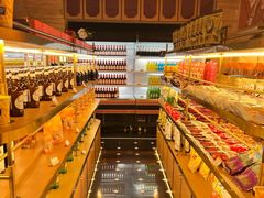 -奥斯汀KTV(金湖店)