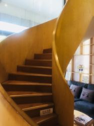 点击看大图 -简法造型·品牌形象店