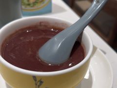 -鹿港小镇(黄金店)