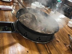 -顺德火焰醉鹅坊(珠海店)