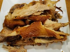 -东方饺子王(新阳路店)