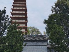 -宝光寺