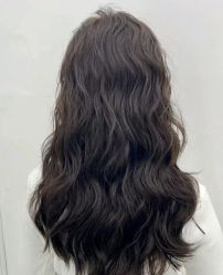 -丽时 Hair Salon