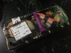 -大昌超市(中环店)