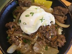 -隐鮨日料(北辰三角洲店)