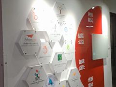 -五峰书院(南洋泾路店)