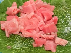 -内蒙古驻京办餐厅