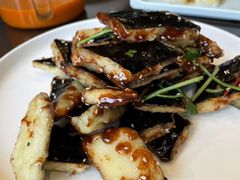 -紫泥369粗粮季(鼓楼店)