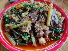 -正兴张血旺
